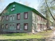 улица Корепина, house 7. многоквартирный дом. Оценка: 4 (средняя: 3,2)