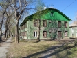 улица Корепина, house 9. многоквартирный дом. Оценка: 4 (средняя: 3,2)