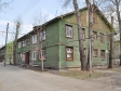 улица Корепина, house 13. многоквартирный дом. Оценка: 2 (средняя: 2,4)