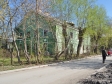 улица Корепина, house 14. многоквартирный дом. Оценка: 3 (средняя: 2,8)