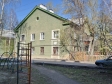 улица Корепина, house 18. многоквартирный дом. Оценка: 3 (средняя: 2,8)