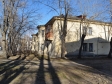 улица Корепина, house 40. многоквартирный дом. Оценка: 3 (средняя: 2,9)