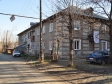 улица Корепина, house 45А. многоквартирный дом. Оценка: 3 (средняя: 2,7)