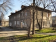 улица Корепина, house 45. многоквартирный дом. Оценка: 1 (средняя: 2,4)