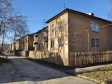 улица Корепина, house 46. многоквартирный дом. Оценка: 3 (средняя: 2,9)