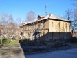 улица Корепина, house 49. многоквартирный дом. Оценка: 3 (средняя: 2,8)