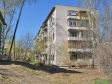 улица Краснофлотцев, house 10А. многоквартирный дом. Оценка: 4 (средняя: 3,3)