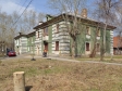 улица Краснофлотцев, house 26А. многоквартирный дом. Оценка: 3 (средняя: 2,7)