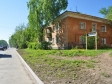 улица Краснофлотцев, house 29. многоквартирный дом. Оценка: 2 (средняя: 2,3)