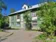 улица Краснофлотцев, house 30А. многоквартирный дом. Оценка: 2 (средняя: 2,6)