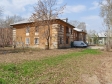 улица Краснофлотцев, house 30Б. многоквартирный дом. Оценка: 2 (средняя: 2,6)