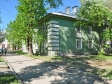 улица Краснофлотцев, house 30. многоквартирный дом. Оценка: 2 (средняя: 2,6)