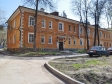 улица Старых Большевиков, house 17. многоквартирный дом. Оценка: 3 (средняя: 3)