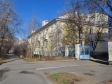 улица Старых Большевиков, house 26. многоквартирный дом. Оценка: 2 (средняя: 2,7)