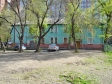 улица Старых Большевиков, house 31Б. многоквартирный дом. Оценка: 3 (средняя: 3)