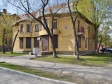 улица Старых Большевиков, house 33. многоквартирный дом. Оценка: 3 (средняя: 3)