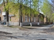 улица Старых Большевиков, house 35. многоквартирный дом. Оценка: 3 (средняя: 2,4)