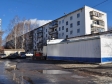 улица Старых Большевиков, house 36. жилой дом с магазином. Оценка: 4 (средняя: 3,2)