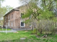 улица Старых Большевиков, house 37А. многоквартирный дом. Оценка: 1 (средняя: 3)