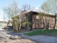 улица Стачек, house 7. многоквартирный дом. Оценка: 3 (средняя: 2,8)