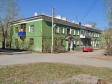 улица Стачек, house 12А. многоквартирный дом. Оценка: 3 (средняя: 2,7)