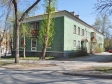 улица Стачек, house 14. многоквартирный дом. Оценка: 3 (средняя: 2,5)