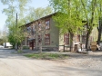 улица Стачек, house 30В. многоквартирный дом. Оценка: 3 (средняя: 2,5)