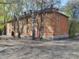 улица Стачек, house 32Б. многоквартирный дом. Оценка: 3 (средняя: 2,7)