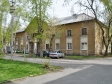 улица Стачек, house 36Б. многоквартирный дом. Оценка: 3 (средняя: 2,6)