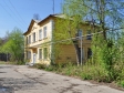 улица Баумана, house 8. многоквартирный дом. Оценка: 3 (средняя: 3)