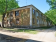 улица Баумана, house 30Б. многоквартирный дом. Оценка: 2 (средняя: 2,6)