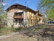 улица Энтузиастов, house 8. многоквартирный дом. Оценка: 3 (средняя: 2,3)