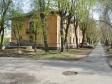 улица Энтузиастов, house 19. многоквартирный дом. Оценка: 3 (средняя: 2,6)