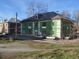 улица Энтузиастов, house 28. многоквартирный дом. Оценка: 2 (средняя: 2,3)