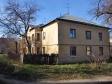 улица Энтузиастов, house 30Б. многоквартирный дом. Оценка: 3 (средняя: 2,8)