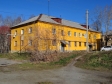 улица Энтузиастов, house 30. многоквартирный дом. Оценка: 2 (средняя: 2,3)