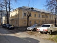 улица Энтузиастов, house 32А. многоквартирный дом. Оценка: 3 (средняя: 3)