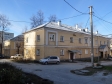 улица Энтузиастов, house 32Б. многоквартирный дом. Оценка: 3 (средняя: 2,9)