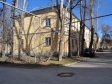 улица Энтузиастов, house 32. многоквартирный дом. Оценка: 2 (средняя: 2,8)