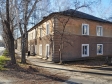 улица Энтузиастов, house 33. многоквартирный дом. Оценка: 2 (средняя: 3)