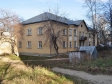 улица Энтузиастов, house 34Б. многоквартирный дом. Оценка: 3 (средняя: 2,8)