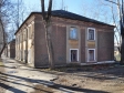 улица Энтузиастов, house 35. многоквартирный дом. Оценка: 2 (средняя: 2,6)