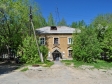 улица Энтузиастов, house 38. многоквартирный дом. Оценка: 4 (средняя: 3,1)