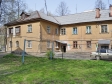 улица Лобкова, house 8. многоквартирный дом. Оценка: 3 (средняя: 2,8)