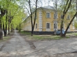 улица Лобкова, house 10. многоквартирный дом. Оценка: 3 (средняя: 2,6)