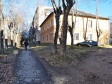 улица Лобкова, house 28. многоквартирный дом. Оценка: 3 (средняя: 2,9)