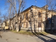 улица Балаклавский тупик, house 1Б. многоквартирный дом. Оценка: 2 (средняя: 2,6)