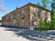 улица Балаклавский тупик, house 1. многоквартирный дом. Оценка: 2 (средняя: 2,3)