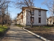 улица Балаклавский тупик, house 2В. многоквартирный дом. Оценка: 1 (средняя: 2,2)