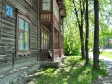 улица Шефская, house 24. многоквартирный дом. Оценка: 4 (средняя: 3,2)